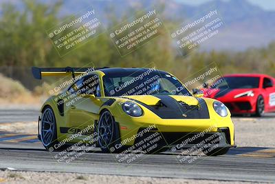 media/Mar-15-2025-Speed Ventures (Sat) [[c9b64f47cf]]/1-Red Group/Session 2 Turn 2/